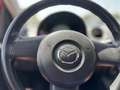 Mazda 2 Mazda2 Rot - thumbnail 8