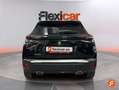 Peugeot 2008 1.2 PureTech S&S Active Pack 100 Negro - thumbnail 7