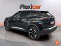 Peugeot 2008 1.2 PureTech S&S Active Pack 100 Negro - thumbnail 5