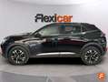 Peugeot 2008 1.2 PureTech S&S Active Pack 100 Negro - thumbnail 4
