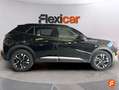 Peugeot 2008 1.2 PureTech S&S Active Pack 100 Negro - thumbnail 9