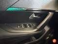 Peugeot 2008 1.2 PureTech S&S Active Pack 100 Negro - thumbnail 19