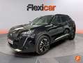 Peugeot 2008 1.2 PureTech S&S Active Pack 100 Negro - thumbnail 3