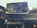 Peugeot 2008 1.2 PureTech S&S Active Pack 100 Negro - thumbnail 15