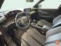 Peugeot 2008 1.2 PureTech S&S Active Pack 100 Negro - thumbnail 12