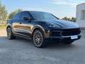 Porsche Cayenne Cayenne Coupe 3.0 e-hybrid tiptronic Nero - thumbnail 3