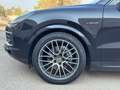 Porsche Cayenne Cayenne Coupe 3.0 e-hybrid tiptronic Nero - thumbnail 7