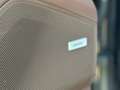 Porsche Cayenne Cayenne Coupe 3.0 e-hybrid tiptronic Zwart - thumbnail 17