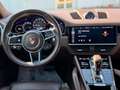 Porsche Cayenne Cayenne Coupe 3.0 e-hybrid tiptronic Nero - thumbnail 9