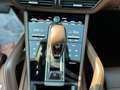 Porsche Cayenne Cayenne Coupe 3.0 e-hybrid tiptronic Zwart - thumbnail 18