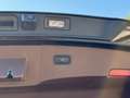 Porsche Cayenne Cayenne Coupe 3.0 e-hybrid tiptronic Zwart - thumbnail 20
