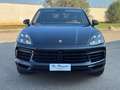 Porsche Cayenne Cayenne Coupe 3.0 e-hybrid tiptronic Nero - thumbnail 2