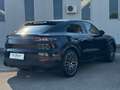 Porsche Cayenne Cayenne Coupe 3.0 e-hybrid tiptronic Nero - thumbnail 4