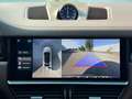 Porsche Cayenne Cayenne Coupe 3.0 e-hybrid tiptronic Nero - thumbnail 13