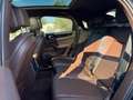 Porsche Cayenne Cayenne Coupe 3.0 e-hybrid tiptronic Nero - thumbnail 11