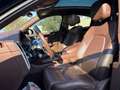 Porsche Cayenne Cayenne Coupe 3.0 e-hybrid tiptronic Nero - thumbnail 10