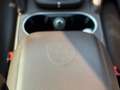 Porsche Cayenne Cayenne Coupe 3.0 e-hybrid tiptronic Zwart - thumbnail 19