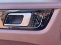Porsche Cayenne Cayenne Coupe 3.0 e-hybrid tiptronic Zwart - thumbnail 16