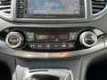 Honda CR-V 1.6 Elegance + Navi Adas 120CV 2wd my16 Grey - thumbnail 14