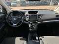 Honda CR-V 1.6 Elegance + Navi Adas 120CV 2wd my16 Grigio - thumbnail 8