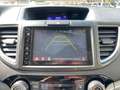 Honda CR-V 1.6 Elegance + Navi Adas 120CV 2wd my16 Grigio - thumbnail 13