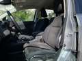 Honda CR-V 1.6 Elegance + Navi Adas 120CV 2wd my16 Grigio - thumbnail 6