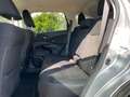 Honda CR-V 1.6 Elegance + Navi Adas 120CV 2wd my16 Grey - thumbnail 7