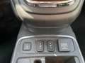 Honda CR-V 1.6 Elegance + Navi Adas 120CV 2wd my16 Grigio - thumbnail 15