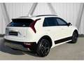 Kia Niro 1.6 GDi PHEV 135kW (183CV) Concept - thumbnail 2