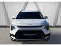 Kia Niro 1.6 GDi PHEV 135kW (183CV) Concept - thumbnail 3