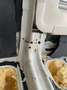 Iveco Daily A/35S17V Automatik, langer Radstand, H3 Hochdach Silber - thumbnail 17