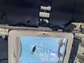 Iveco Daily A/35S17V Automatik, langer Radstand, H3 Hochdach Silber - thumbnail 18