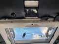 Iveco Daily A/35S17V Automatik, langer Radstand, H3 Hochdach Silber - thumbnail 13