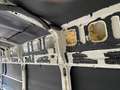 Iveco Daily A/35S17V Automatik, langer Radstand, H3 Hochdach Silber - thumbnail 5