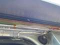 Iveco Daily A/35S17V Automatik, langer Radstand, H3 Hochdach Silber - thumbnail 27