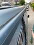 Iveco Daily A/35S17V Automatik, langer Radstand, H3 Hochdach Silber - thumbnail 24