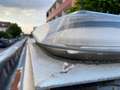 Iveco Daily A/35S17V Automatik, langer Radstand, H3 Hochdach Silber - thumbnail 20