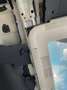 Iveco Daily A/35S17V Automatik, langer Radstand, H3 Hochdach Silber - thumbnail 11