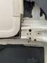 Iveco Daily A/35S17V Automatik, langer Radstand, H3 Hochdach Silber - thumbnail 12