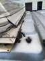 Iveco Daily A/35S17V Automatik, langer Radstand, H3 Hochdach Silber - thumbnail 22