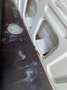Iveco Daily A/35S17V Automatik, langer Radstand, H3 Hochdach Silber - thumbnail 6