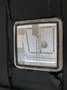 Iveco Daily A/35S17V Automatik, langer Radstand, H3 Hochdach Silber - thumbnail 29