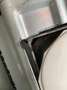 Iveco Daily A/35S17V Automatik, langer Radstand, H3 Hochdach Silber - thumbnail 10