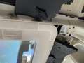 Iveco Daily A/35S17V Automatik, langer Radstand, H3 Hochdach Silber - thumbnail 14