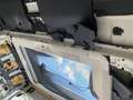 Iveco Daily A/35S17V Automatik, langer Radstand, H3 Hochdach Silber - thumbnail 16