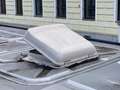 Iveco Daily A/35S17V Automatik, langer Radstand, H3 Hochdach Silber - thumbnail 26