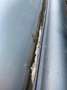 Iveco Daily A/35S17V Automatik, langer Radstand, H3 Hochdach Silber - thumbnail 23