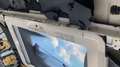 Iveco Daily A/35S17V Automatik, langer Radstand, H3 Hochdach Silber - thumbnail 15
