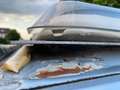 Iveco Daily A/35S17V Automatik, langer Radstand, H3 Hochdach Silber - thumbnail 19