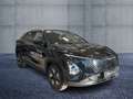 Omoda 5 Hybrid mit SHS Premium-Line Schwarz - thumbnail 9